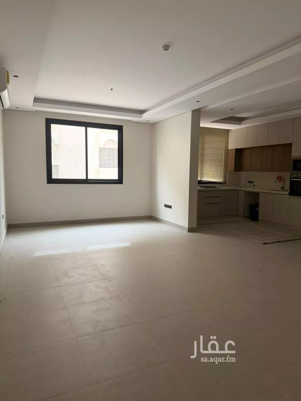 شقة 3 غرف في الروضة، الرياض 4