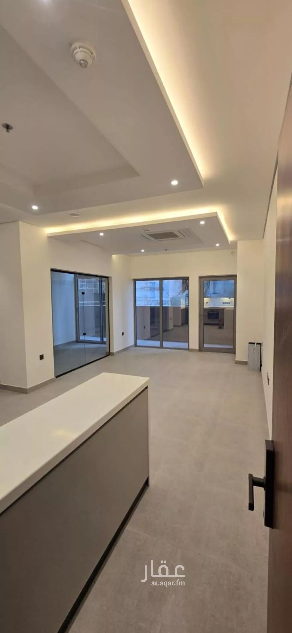 شقة 2 غرف في الصحافة، الرياض 6