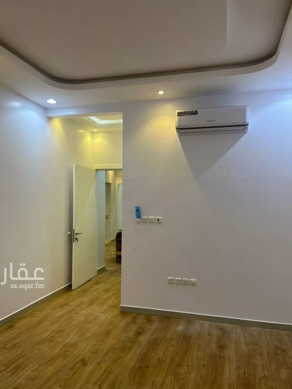 فيلا 5 غرف في القيروان، الرياض 12