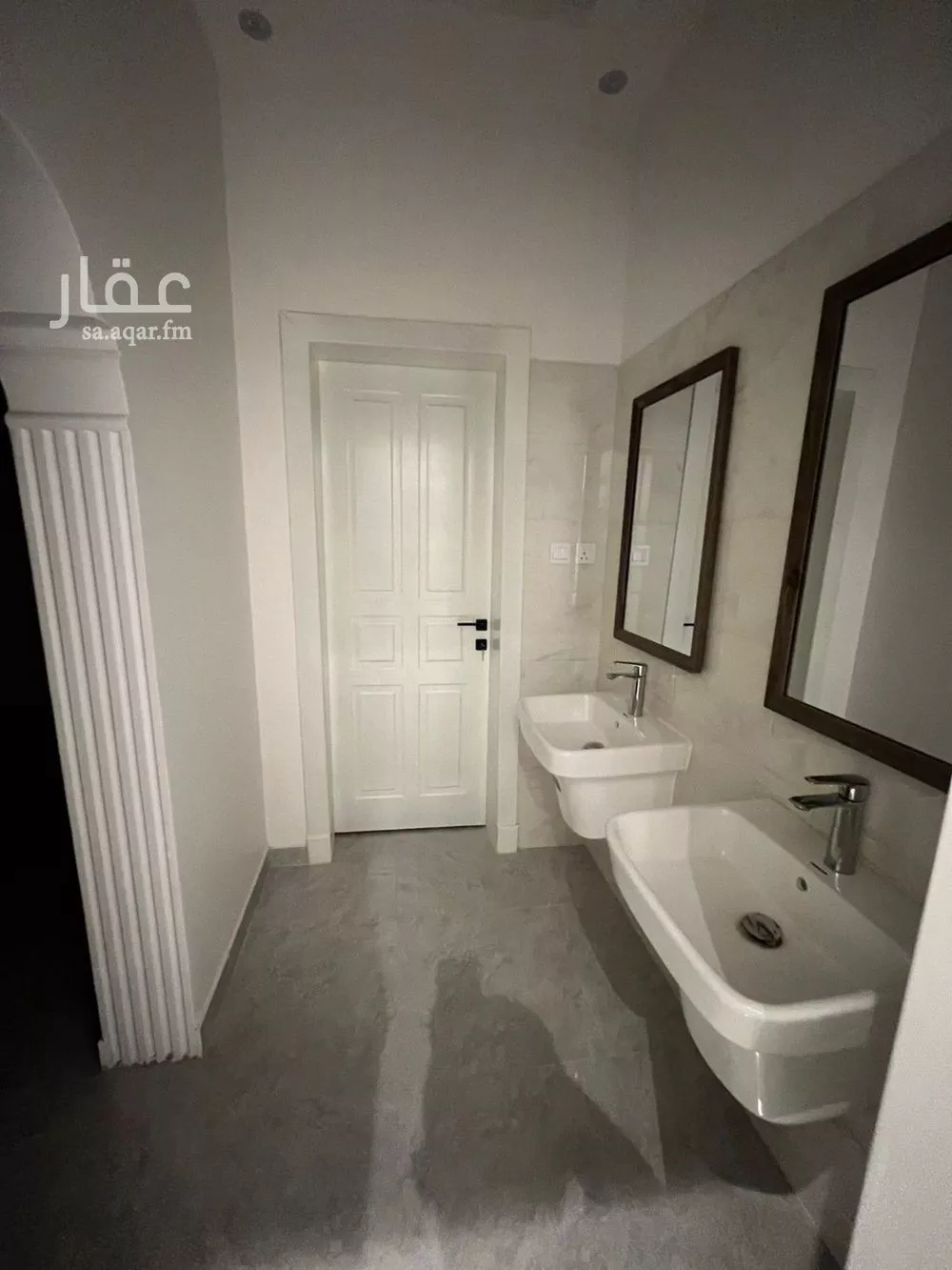 3 bedroom floor in Al Narjis 5
