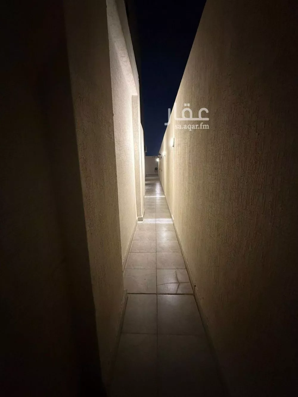 3 bedroom apartment in Al Narjis 4