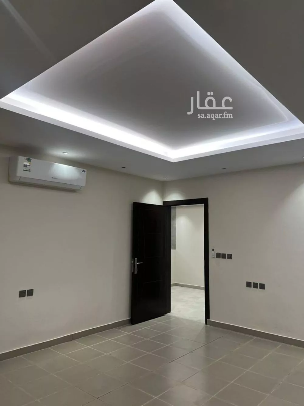 3 bedroom floor in Al Malqa 3