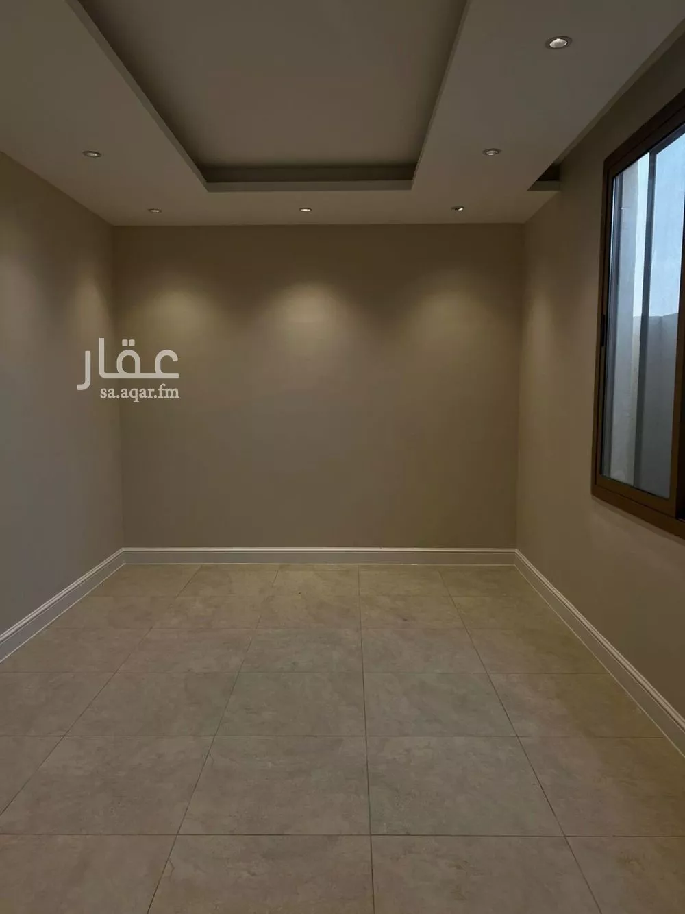 3 bedroom floor in Al Malqa 5
