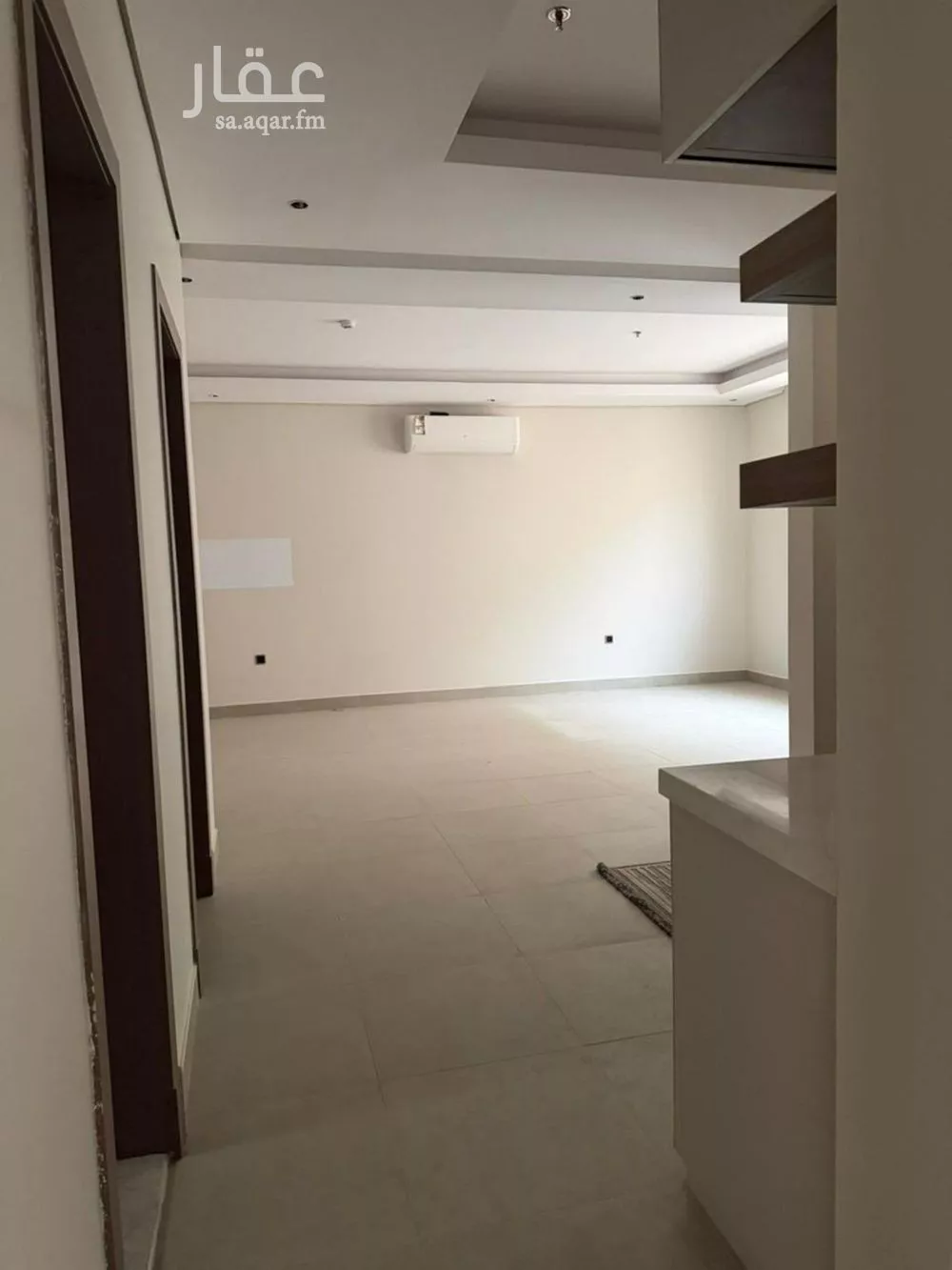 شقة 3 غرف في الروضة، الرياض 8