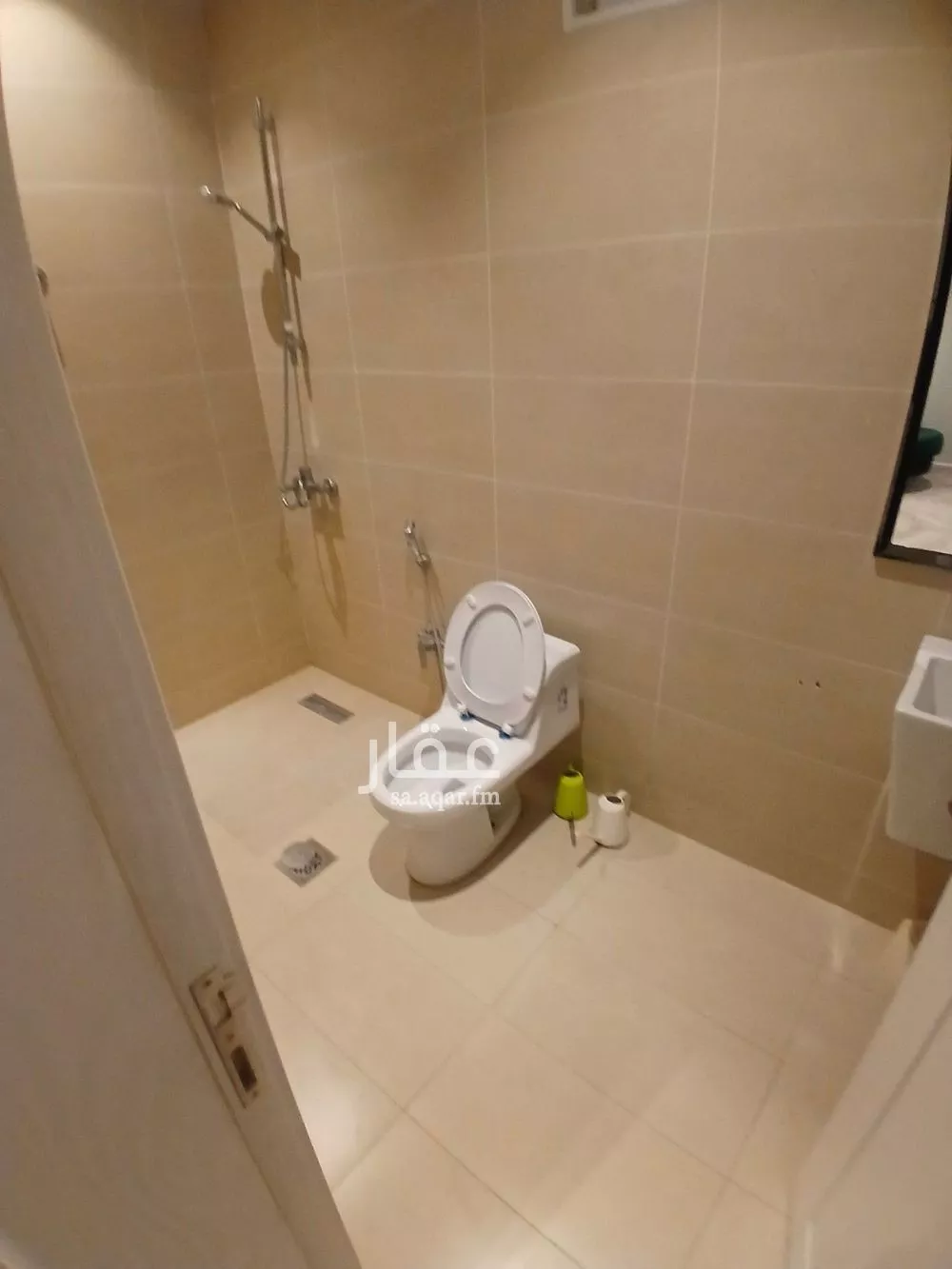 دور 3 غرف في القيروان 5