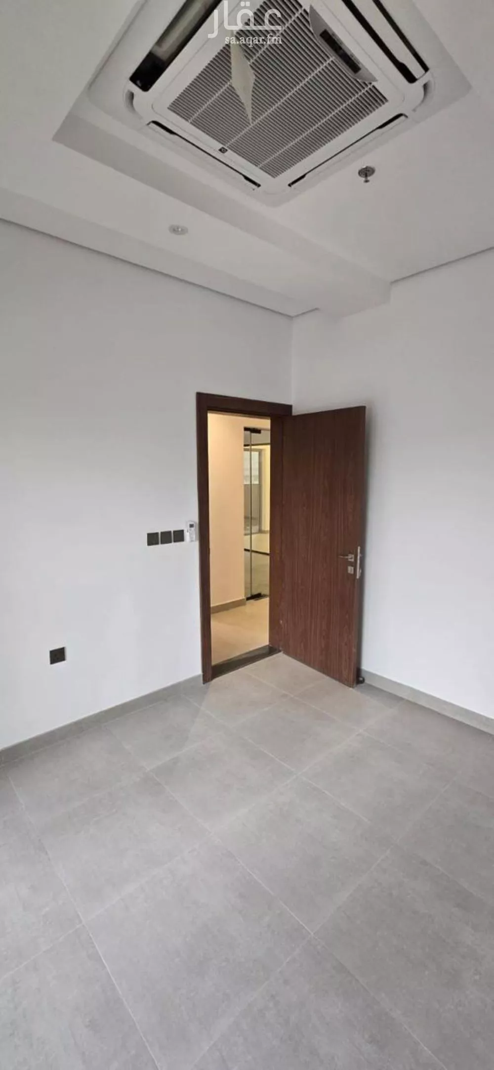 شقة 2 غرف في الصحافة، الرياض 4