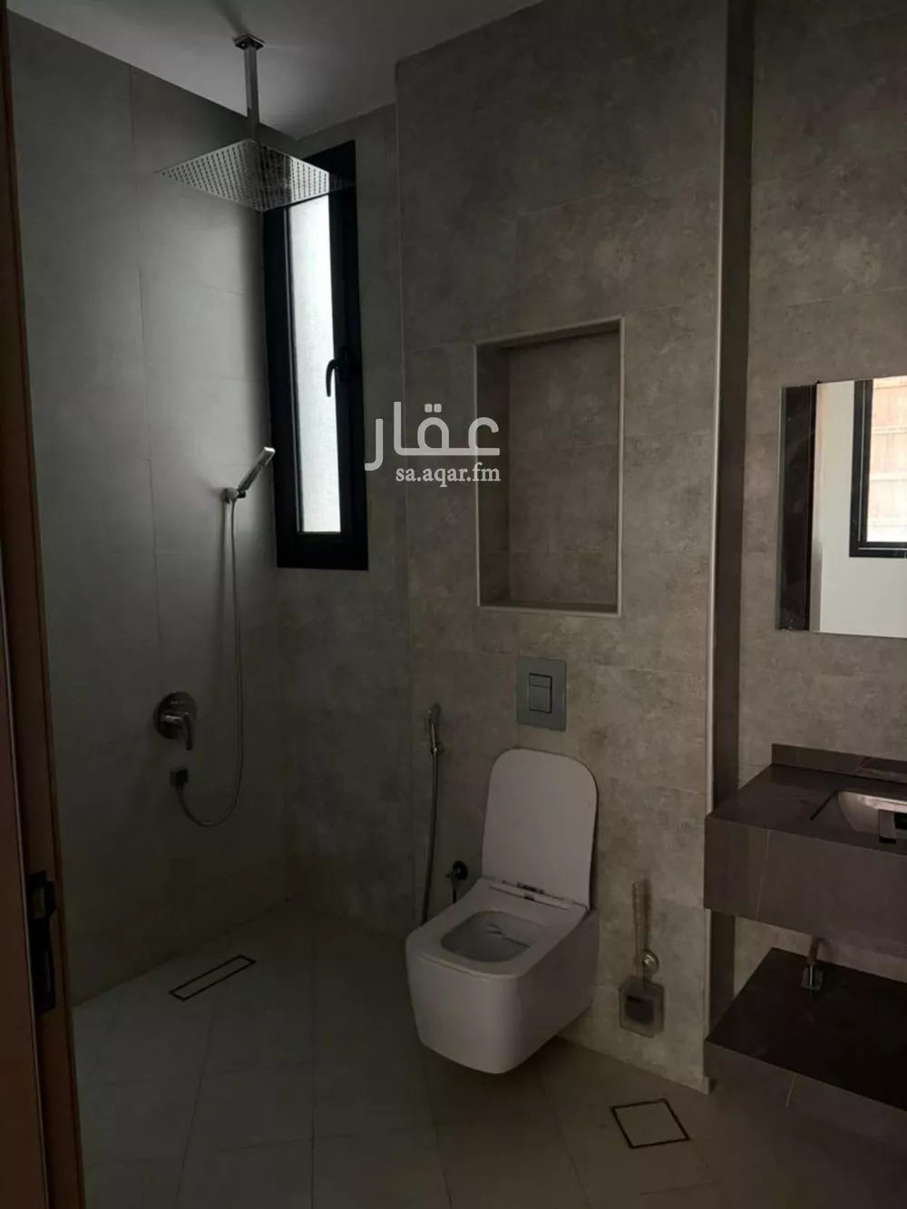 شقة 3 غرف في الروضة، الرياض 6