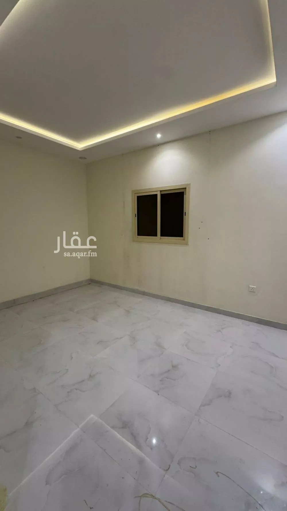 2 bedroom floor in Al Aridh 3