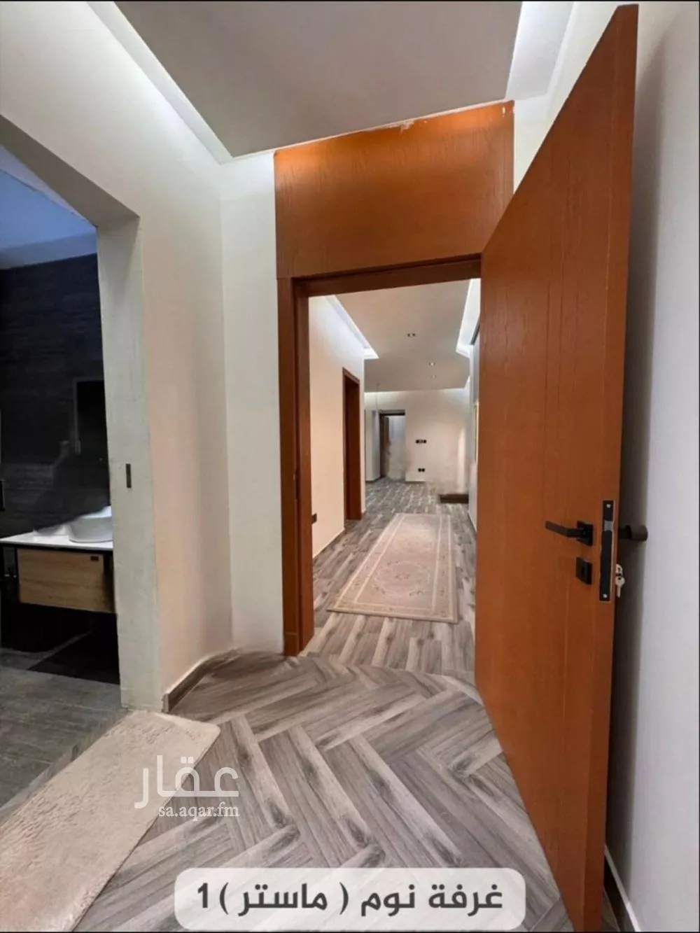 5 bedroom villa in Al Sahafah, Riyadh 12