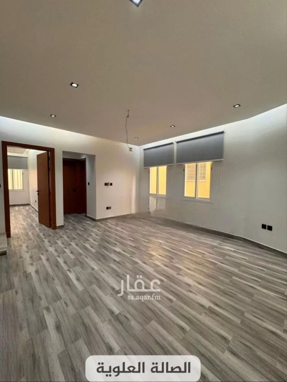 5 bedroom villa in Al Sahafah, Riyadh 8