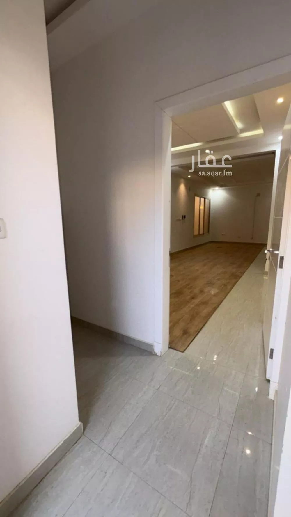 فيلا 5 غرف في القيروان، الرياض 15