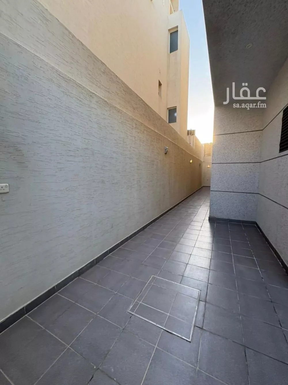 فيلا 5 غرف في القيروان، الرياض 17