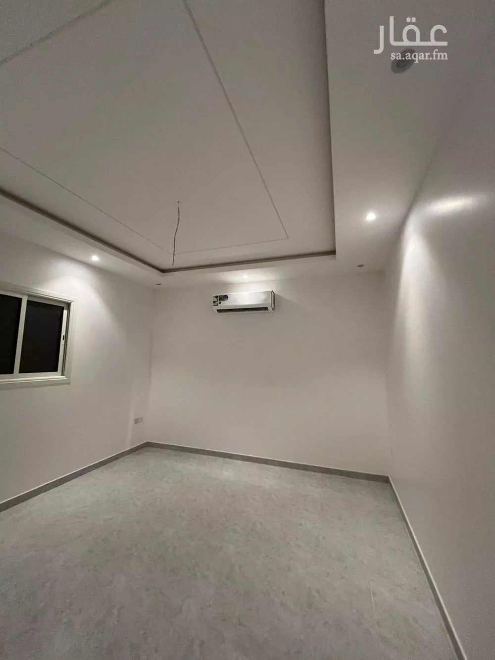 3 bedroom floor in Al Narjis 3