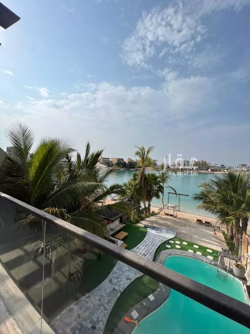 فيلا 6 غرف في الزمرد 2