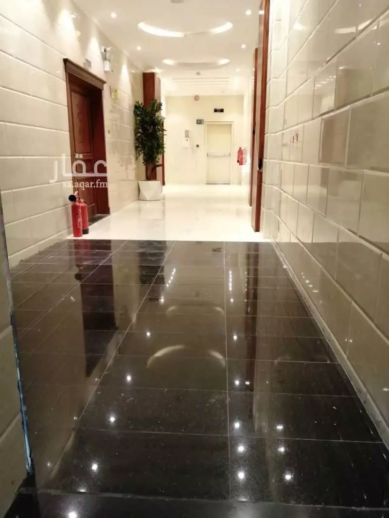 office in East Beach, Eastern Province 9