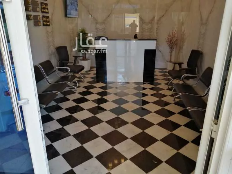 office in East Beach, Eastern Province 5