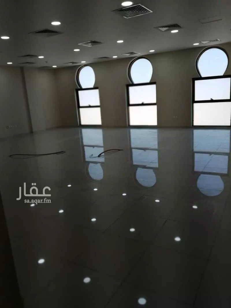 office in East Beach, Eastern Province 8