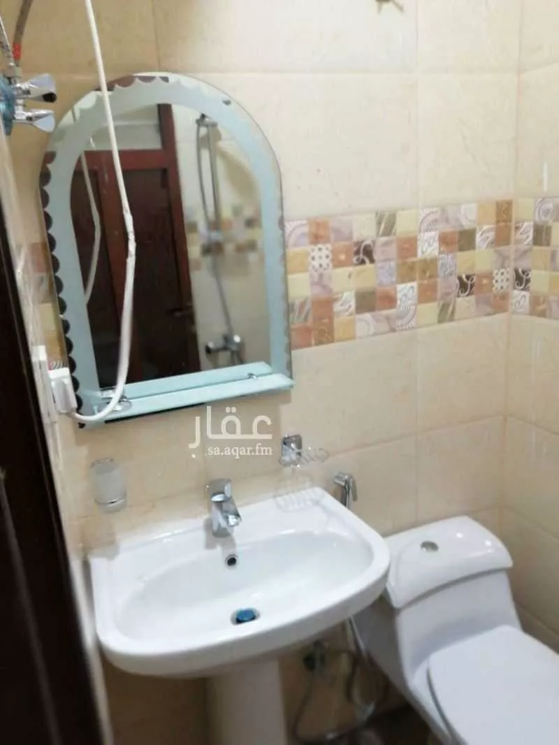 office in East Beach, Eastern Province 7