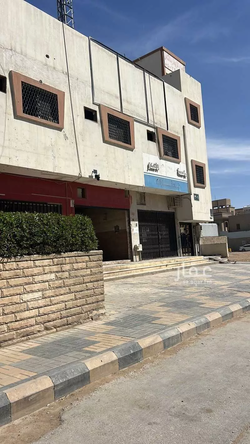 محل 360 م² في الدار البيضاء 2