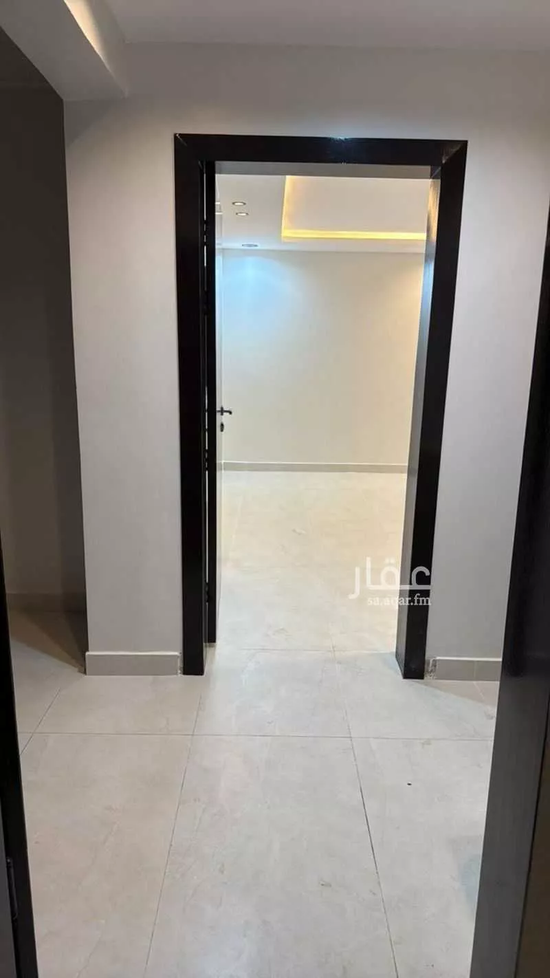 شقة 2 غرف في إشبيلية 2