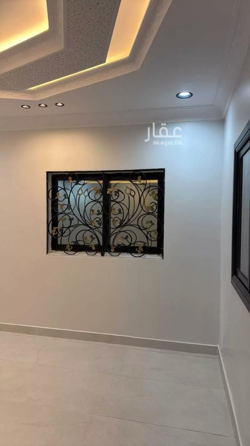 شقة 2 غرف في إشبيلية 3