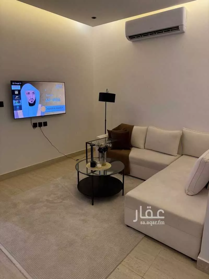 شقة 3 غرف في الشرق 2