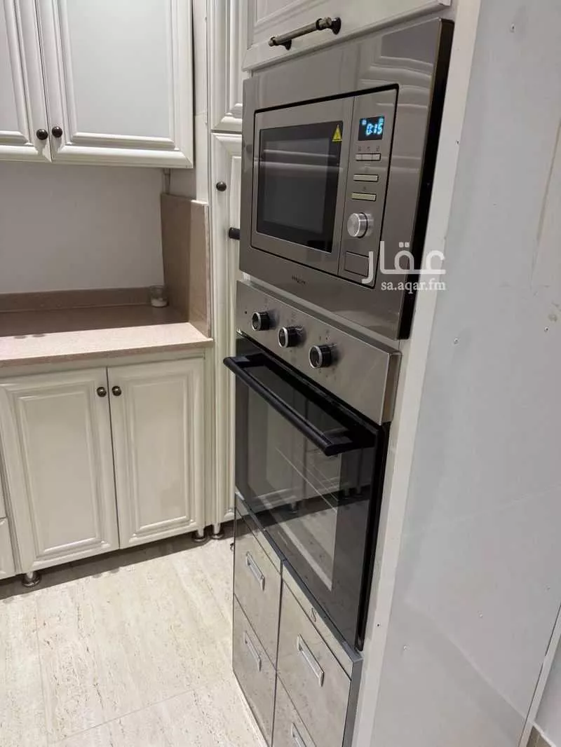 شقة 3 غرف في الشرق 4