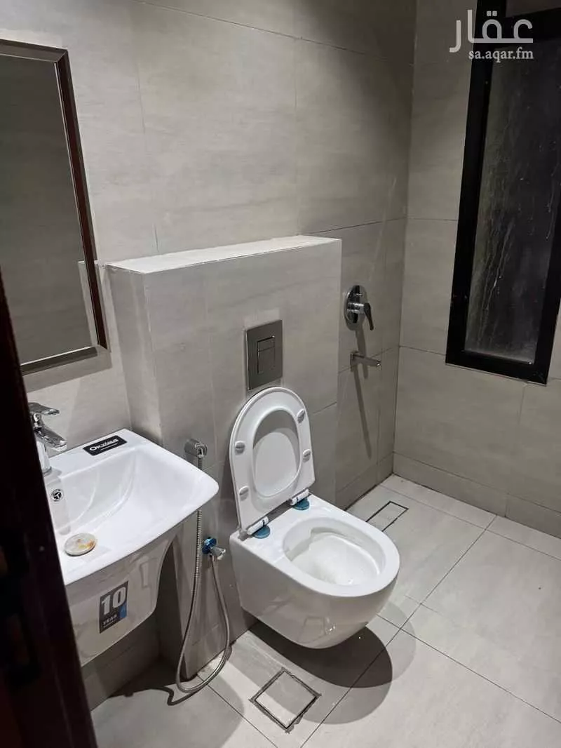 شقة 3 غرف في الشرق 5