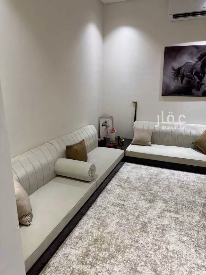 شقة 3 غرف في الشرق 3