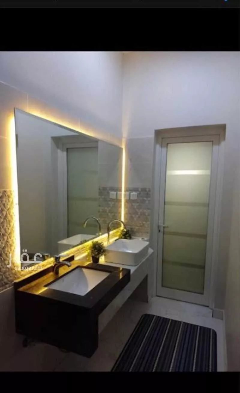 شقة 6 غرف في الشعلة 4