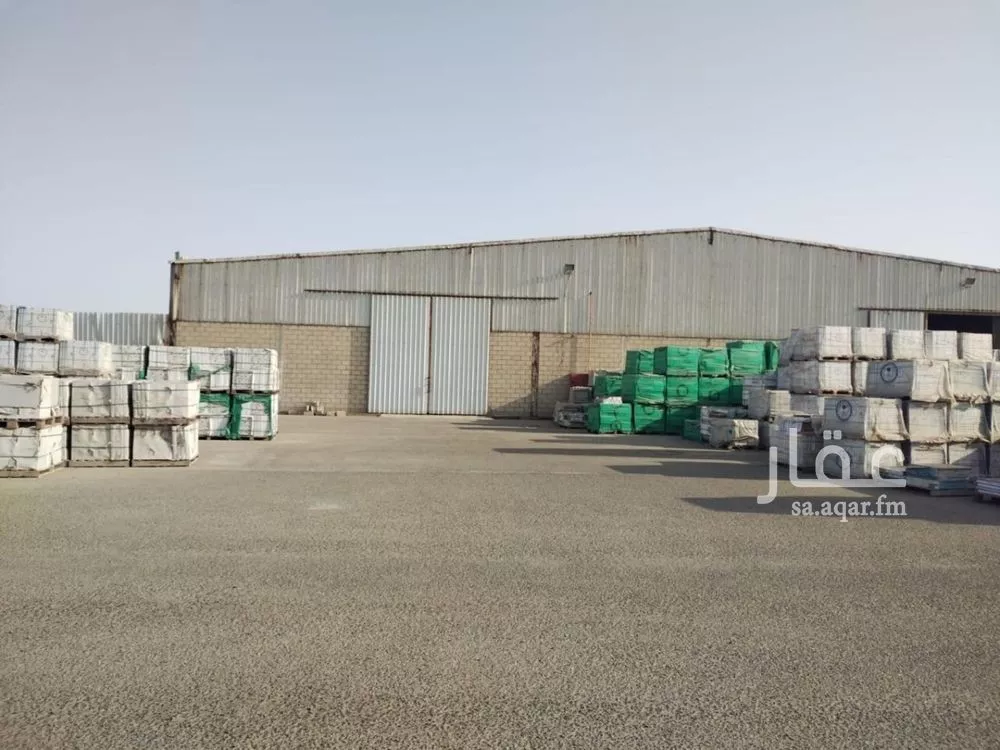 أرض 9000 م² في السروات 3