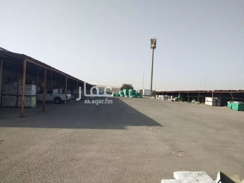 أرض 9000 م² في السروات 1