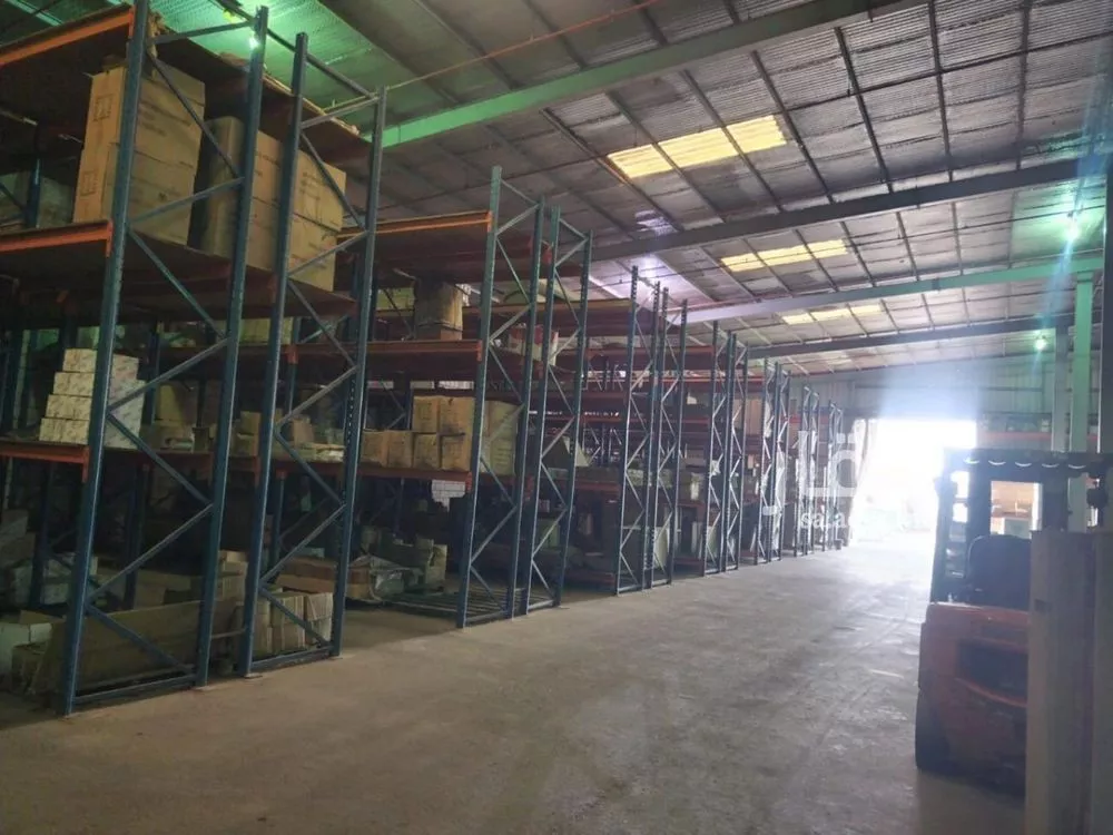 أرض 9000 م² في السروات 5