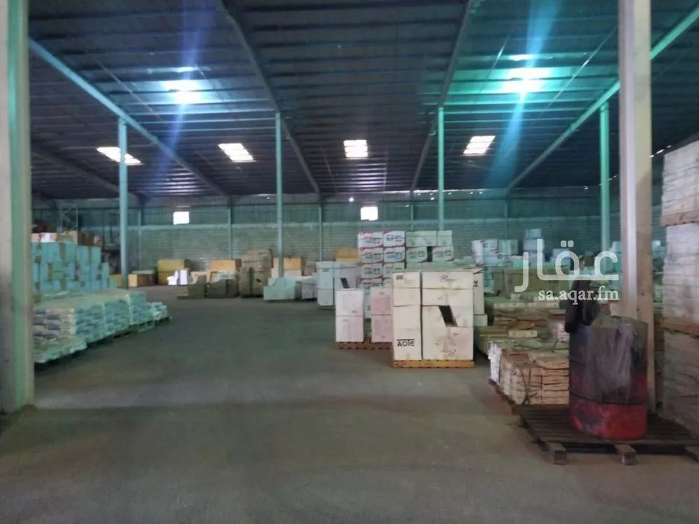 أرض 9000 م² في السروات 4