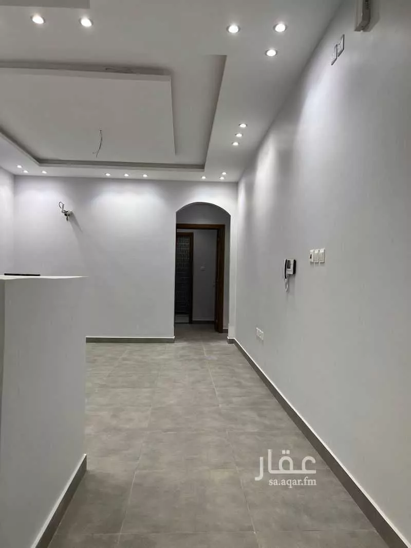 6 bedroom apartment in Al Sawari 3