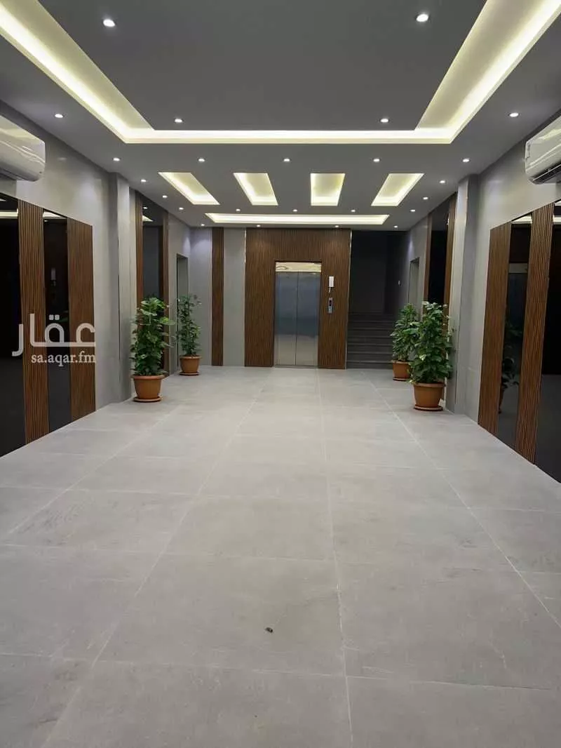 6 bedroom apartment in Al Sawari 2