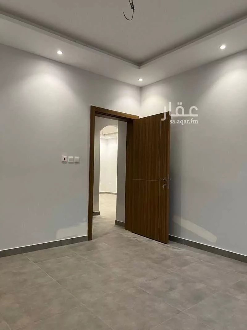 6 bedroom apartment in Al Sawari 5
