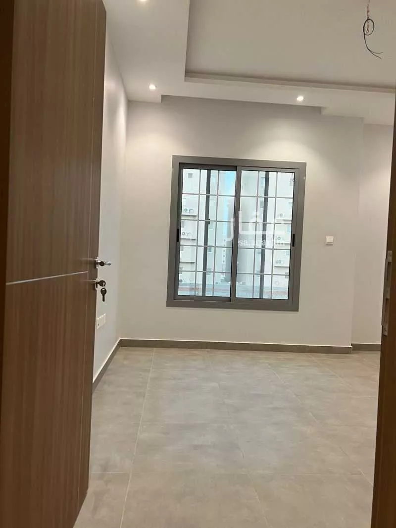 6 bedroom apartment in Al Sawari 4