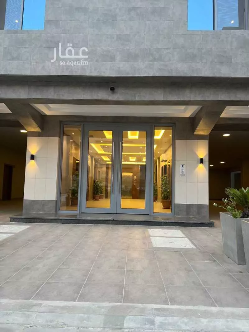 6 bedroom apartment in Al Sawari 1