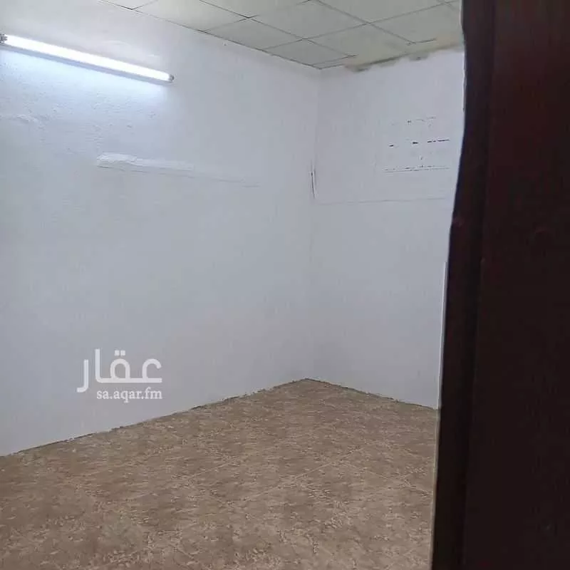 دور 7 غرف في وعيرة 3