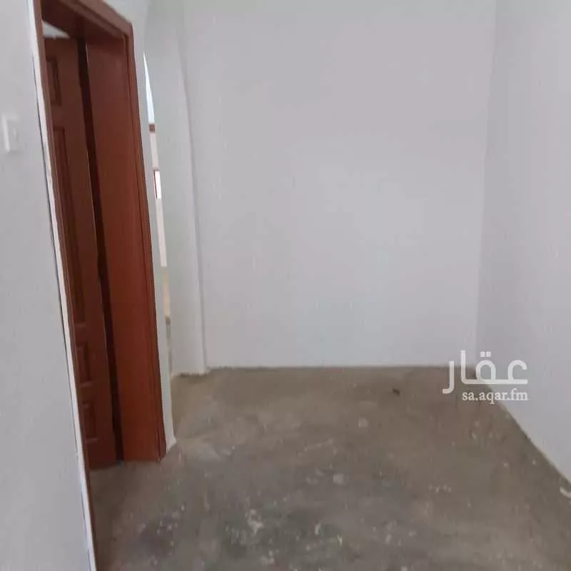 دور 7 غرف في وعيرة 2