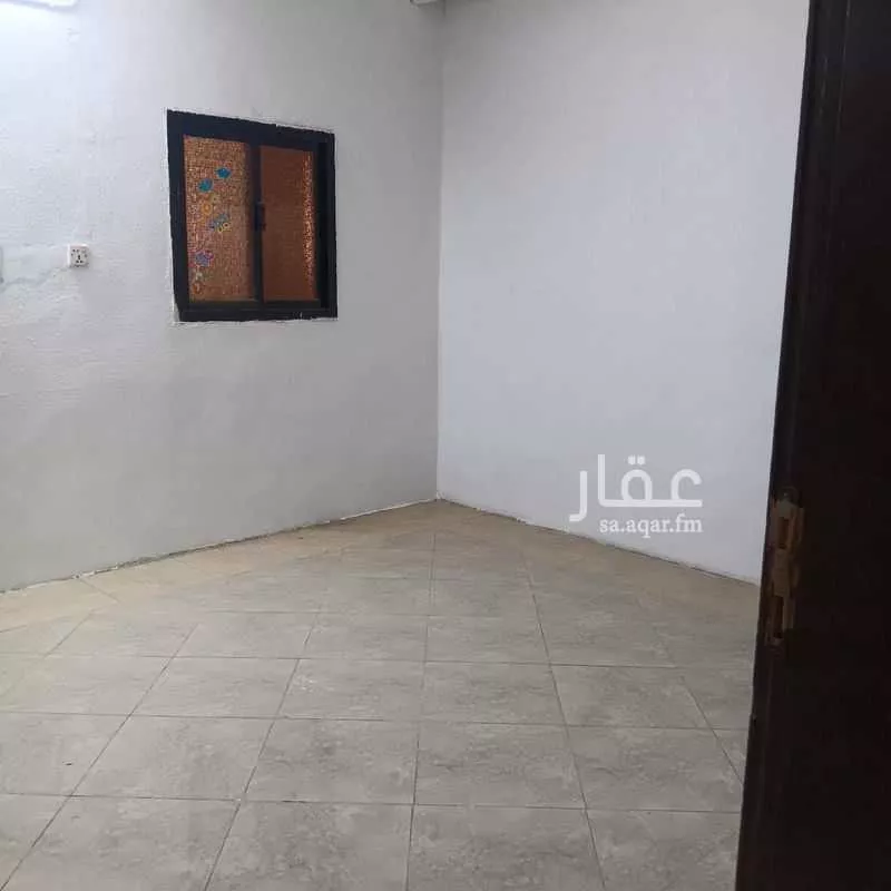 دور 7 غرف في وعيرة 4