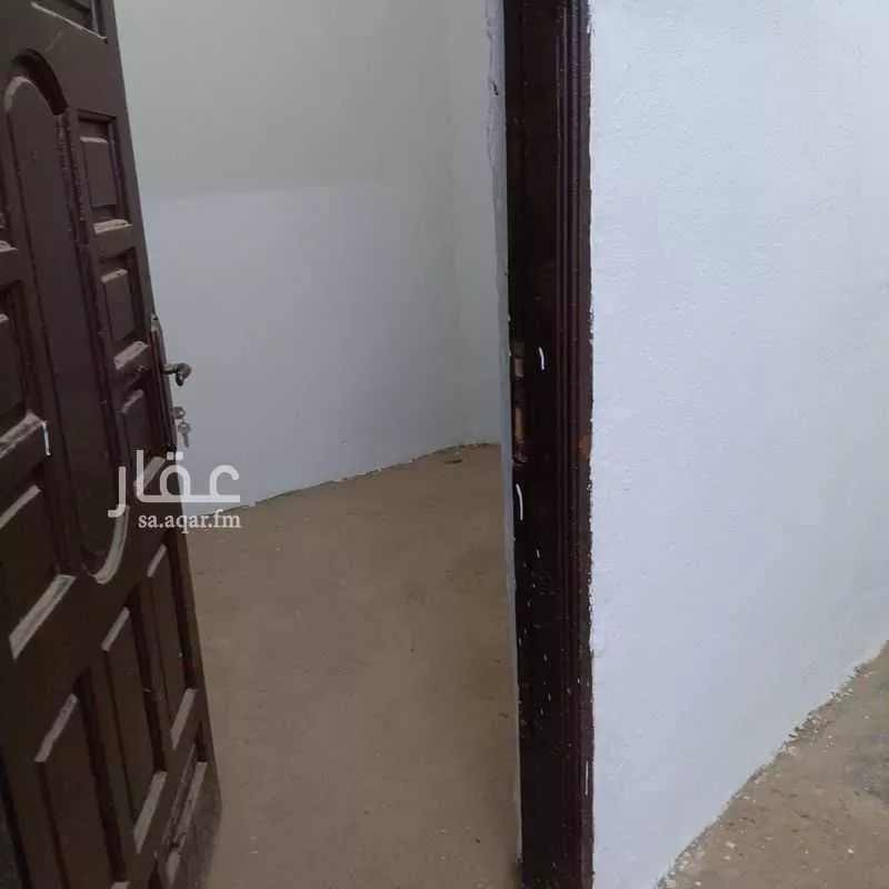 دور 7 غرف في وعيرة 5