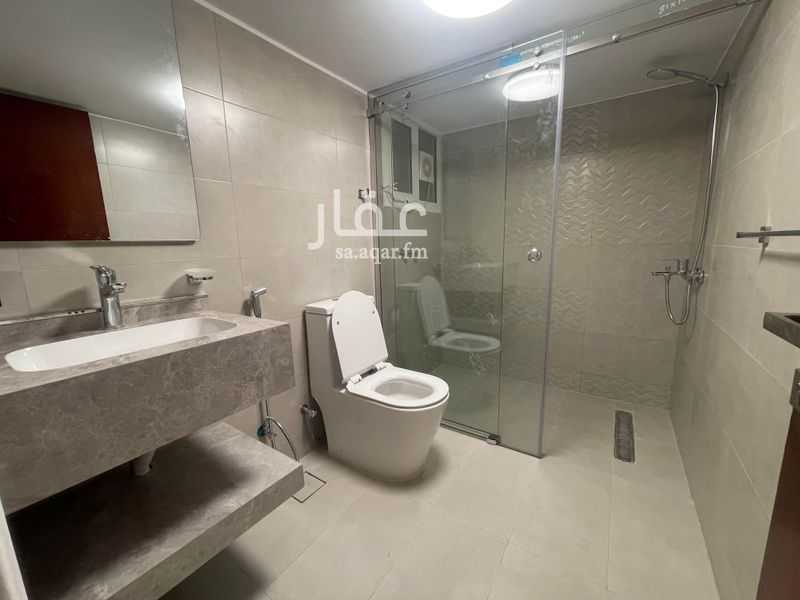 فيلا 4 غرف في الدوحة الجنوبية، الظهران 11