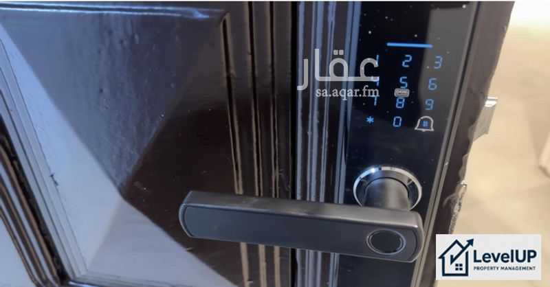 فيلا 4 غرف في الدوحة الجنوبية، الظهران 15