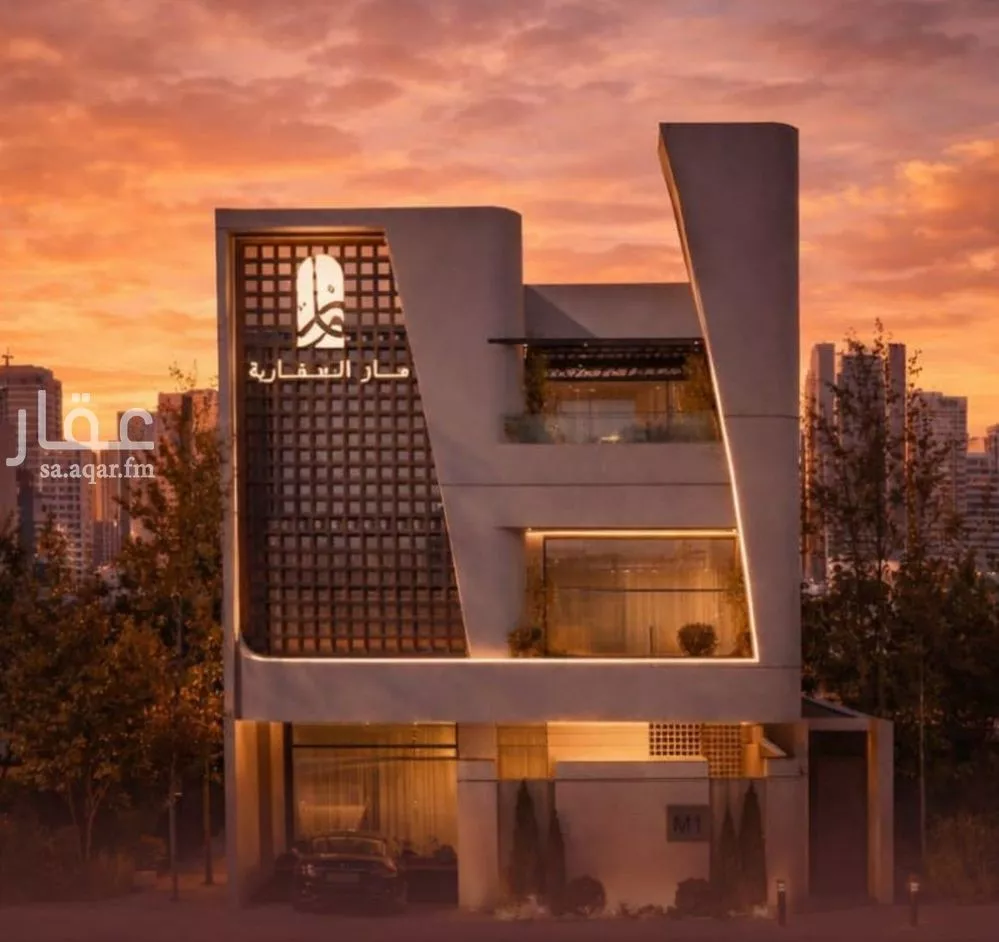 شقة 2 غرف في النهضة 1