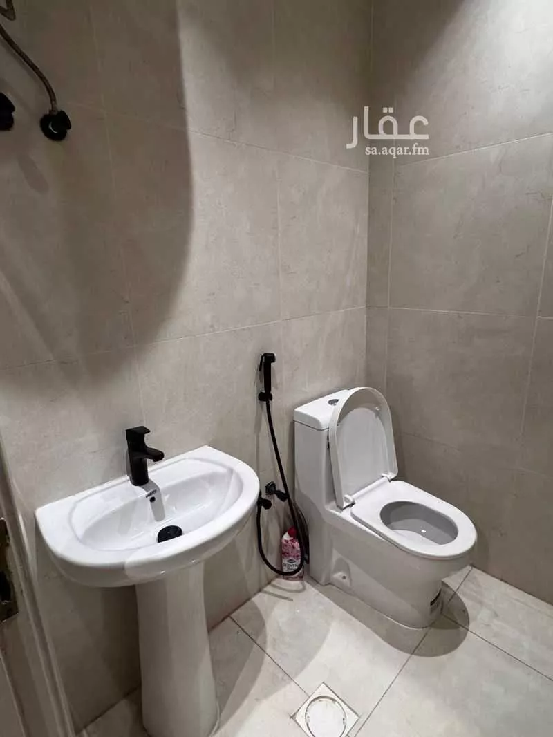 1 bedroom apartment in Al Aqiq 2