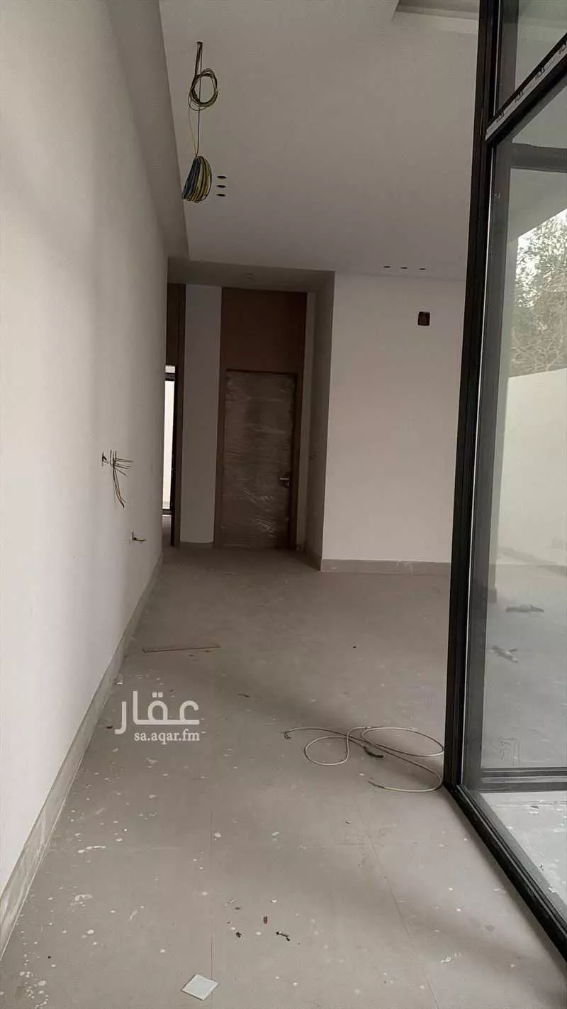 دور 3 غرف في اليرموك 3