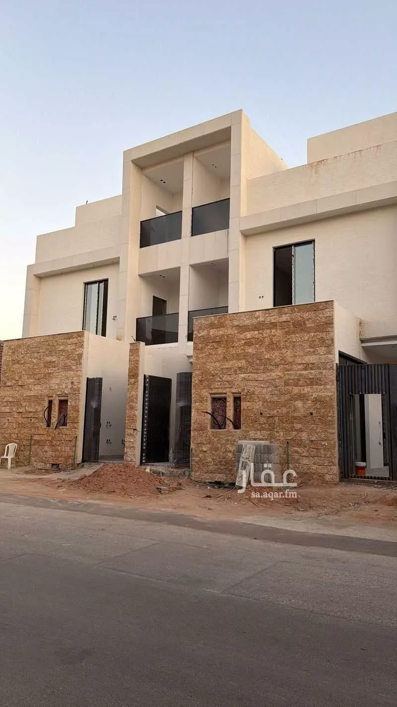 دور 3 غرف في اليرموك 4