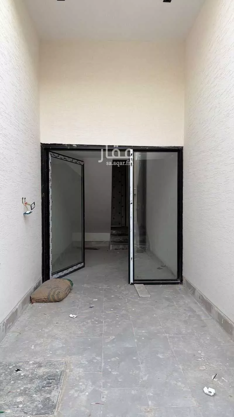 دور 3 غرف في اليرموك 5